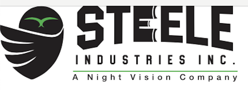 Steele Industries